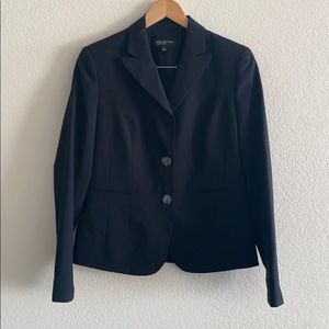 Jones New York blazer